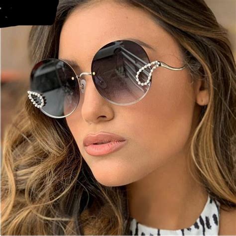 luxary sunglasses